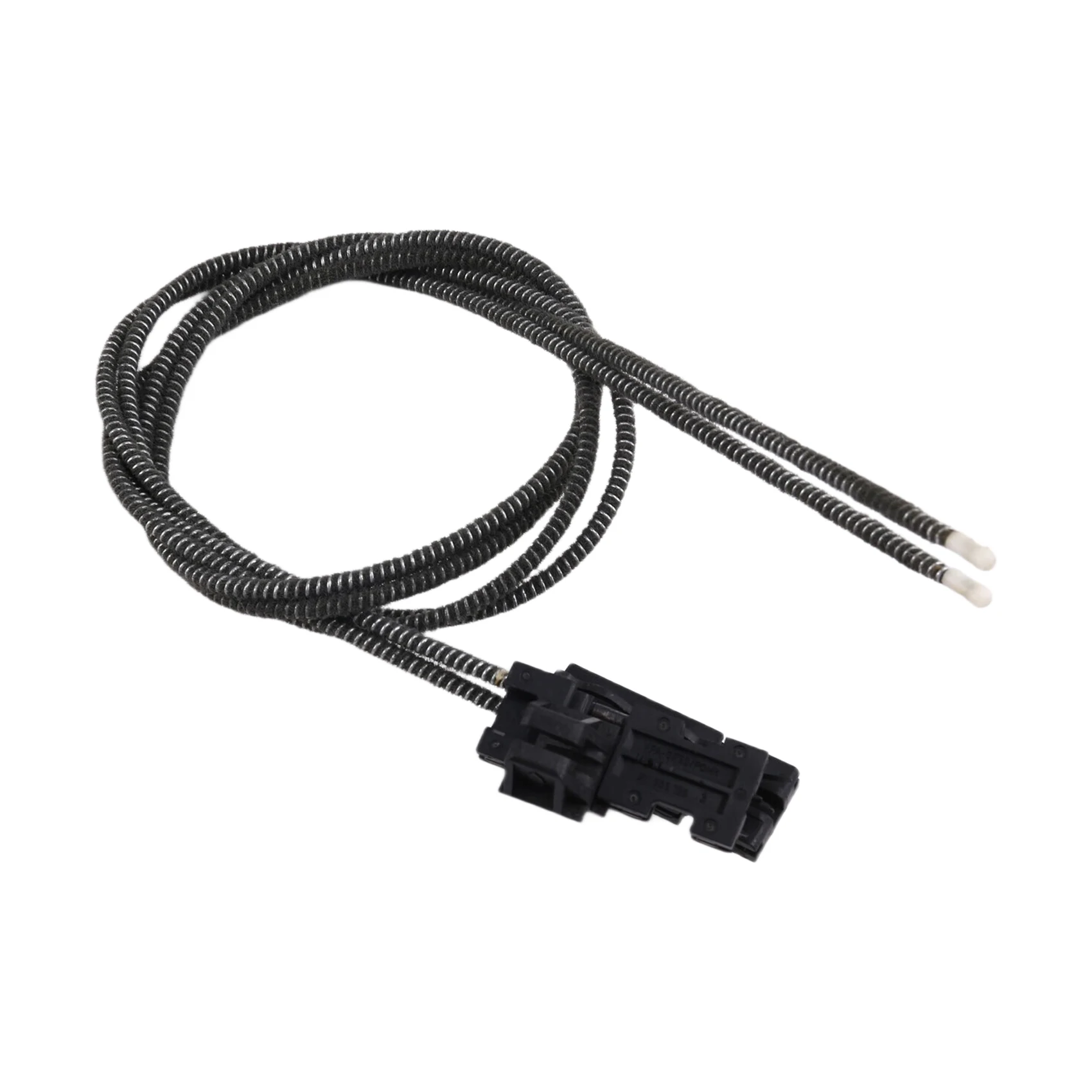 

Сменный ремонтный комплект стеклянных кабелей люка на крыше 911686196 AP369818 для Passat Golf Beetle