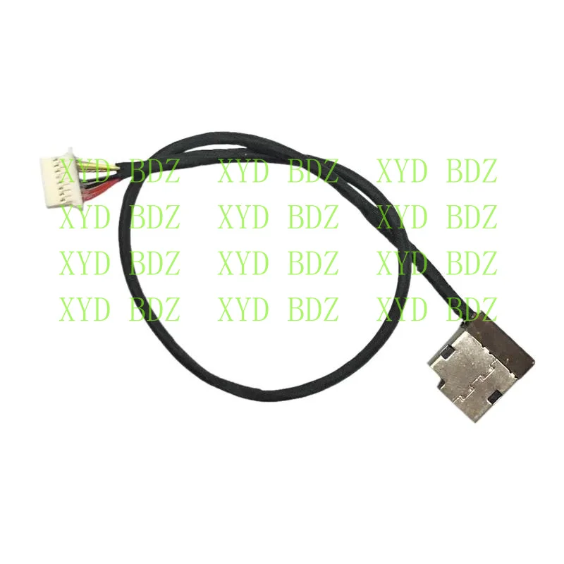 Cdb For Hp 15-Dw263… - image