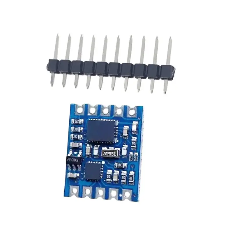 module-de-capteur-imu-9-axes-gy-955v2-gyroscope-accelerometre-magnetometre-boussole-numerique-pour-arduino-stm32-diy
