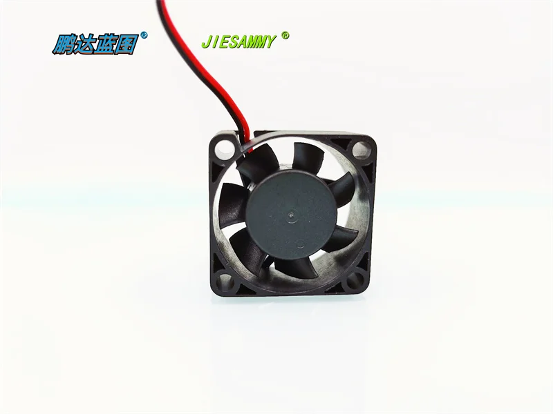 3CM brand new JIESAMMY hydraulic bearing 3015 high speed silent 24V 12V 5V 30 * 30 * 15mM fan30*30*15MM