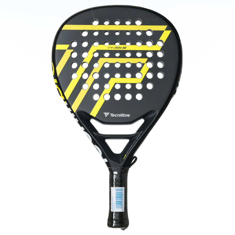 Padel X-TOP raquete de tênis padle raquete tecnifibre parede disjuntor 365 tênis raquete carbono 3k painel raquete de tênis para iniciantes