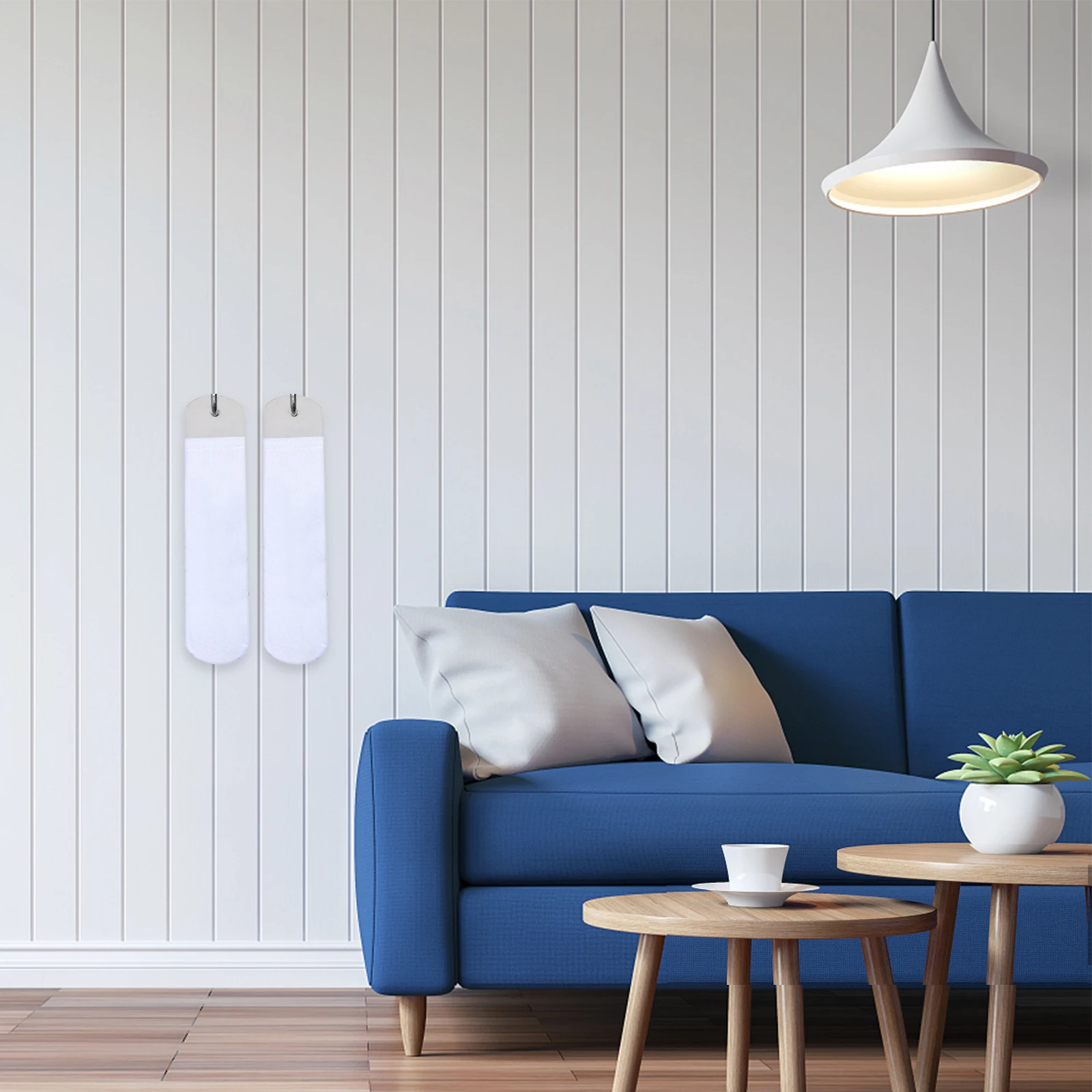 2pcs Straight Shaping Board Aluminium Heat Press Sublimation Printing Tools Sock Sublimation Sock Setting Form Blanks