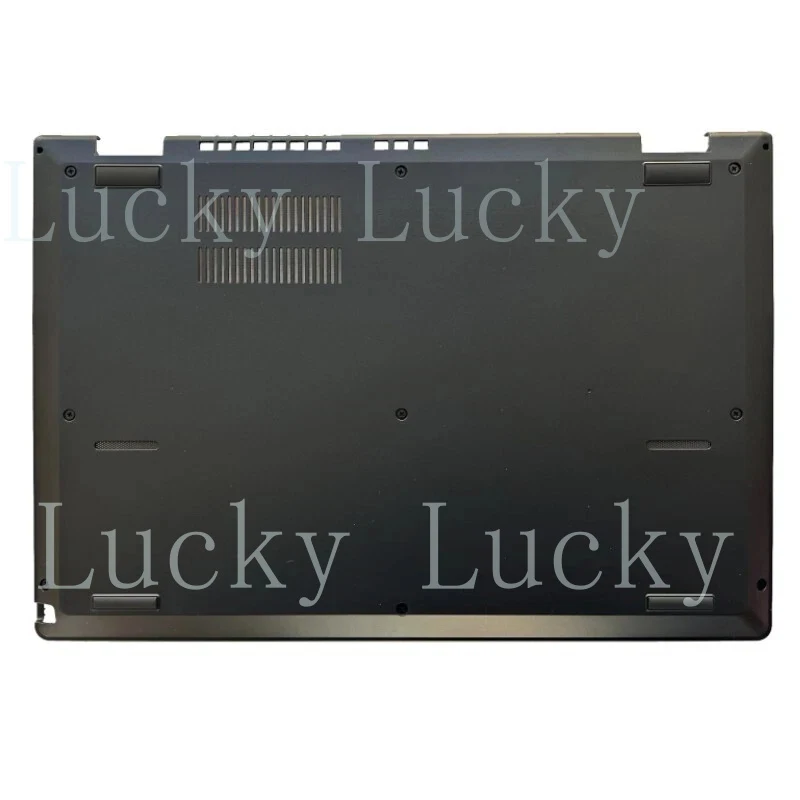 F For Lenovo Thinkp…