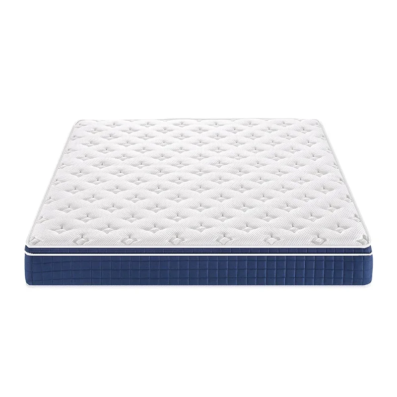 

Latex, independent spring, mattress, home, bedroom, memory cotton soft Simmons