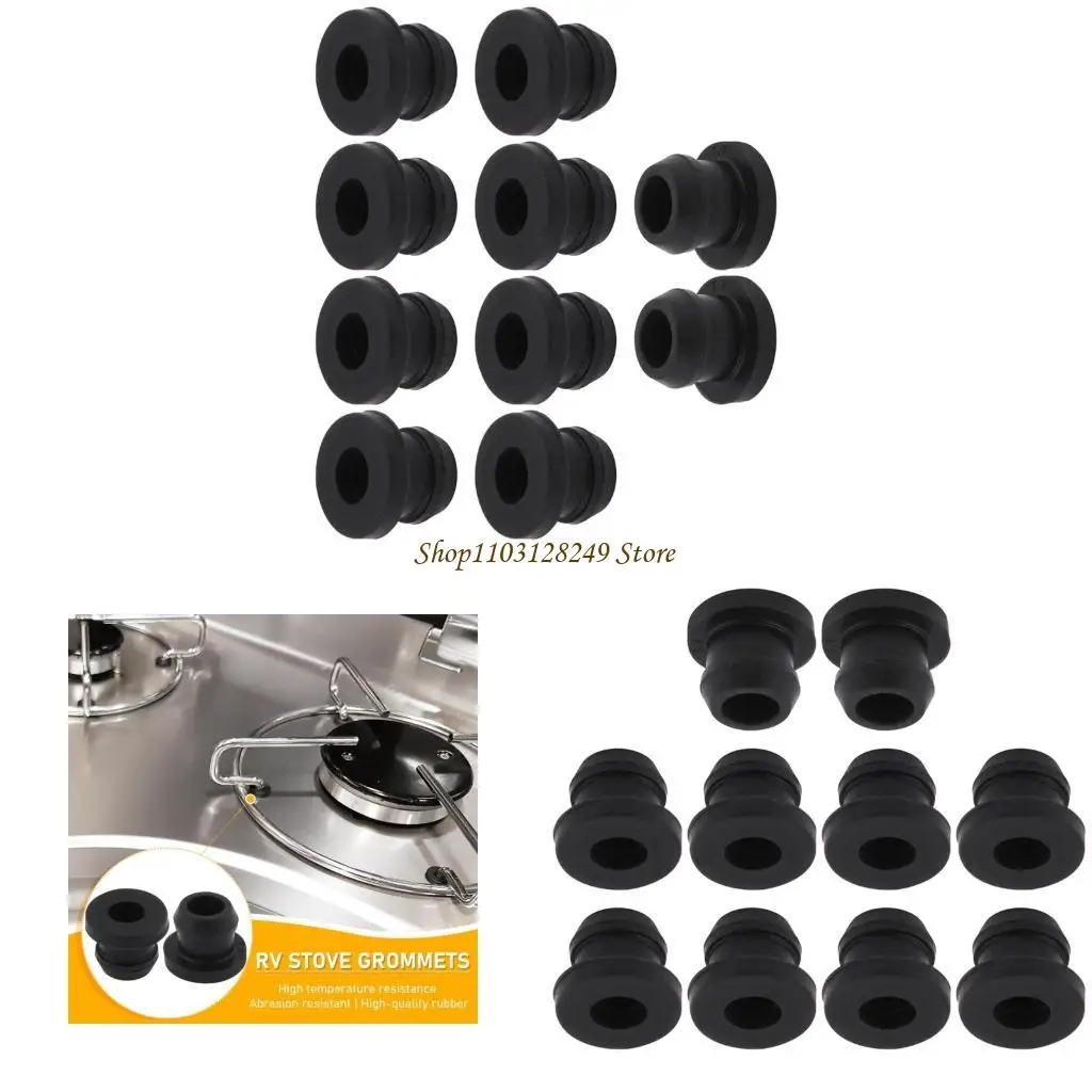 

N5 кд замены аксессуаров плита нагрузка на царапины с царапины