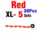 Red XL