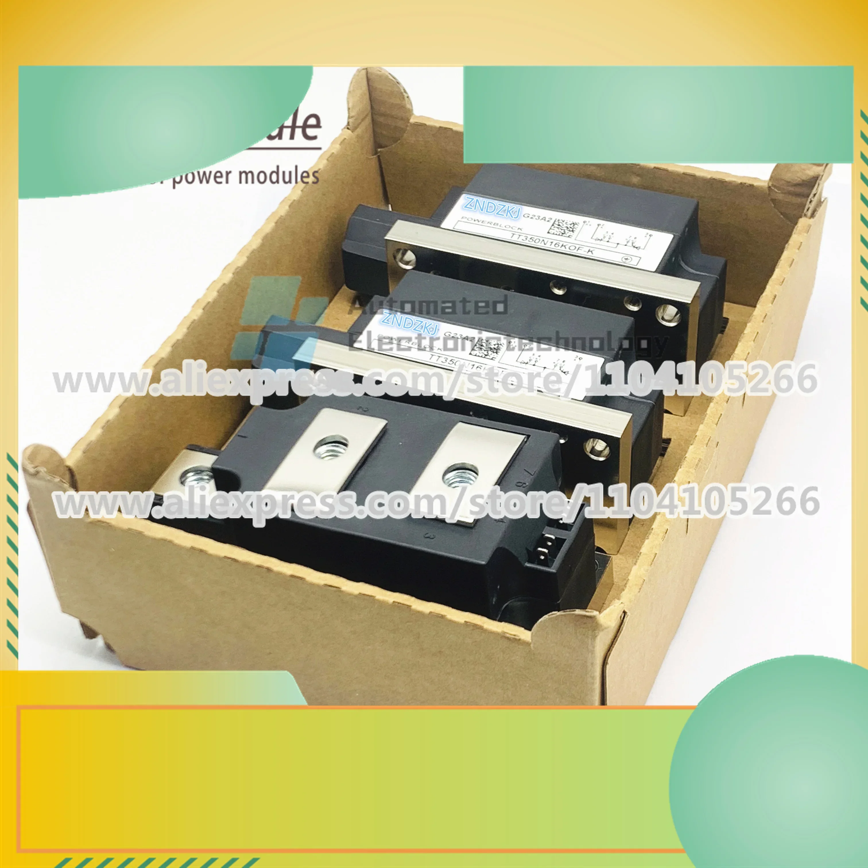 

TT285N18KOF TT285N16KOF TT285N14KOF TT285N12KOF TT285N08KOF TT285N06KOF TT285N06KOF Новый Тиристор-тиристор