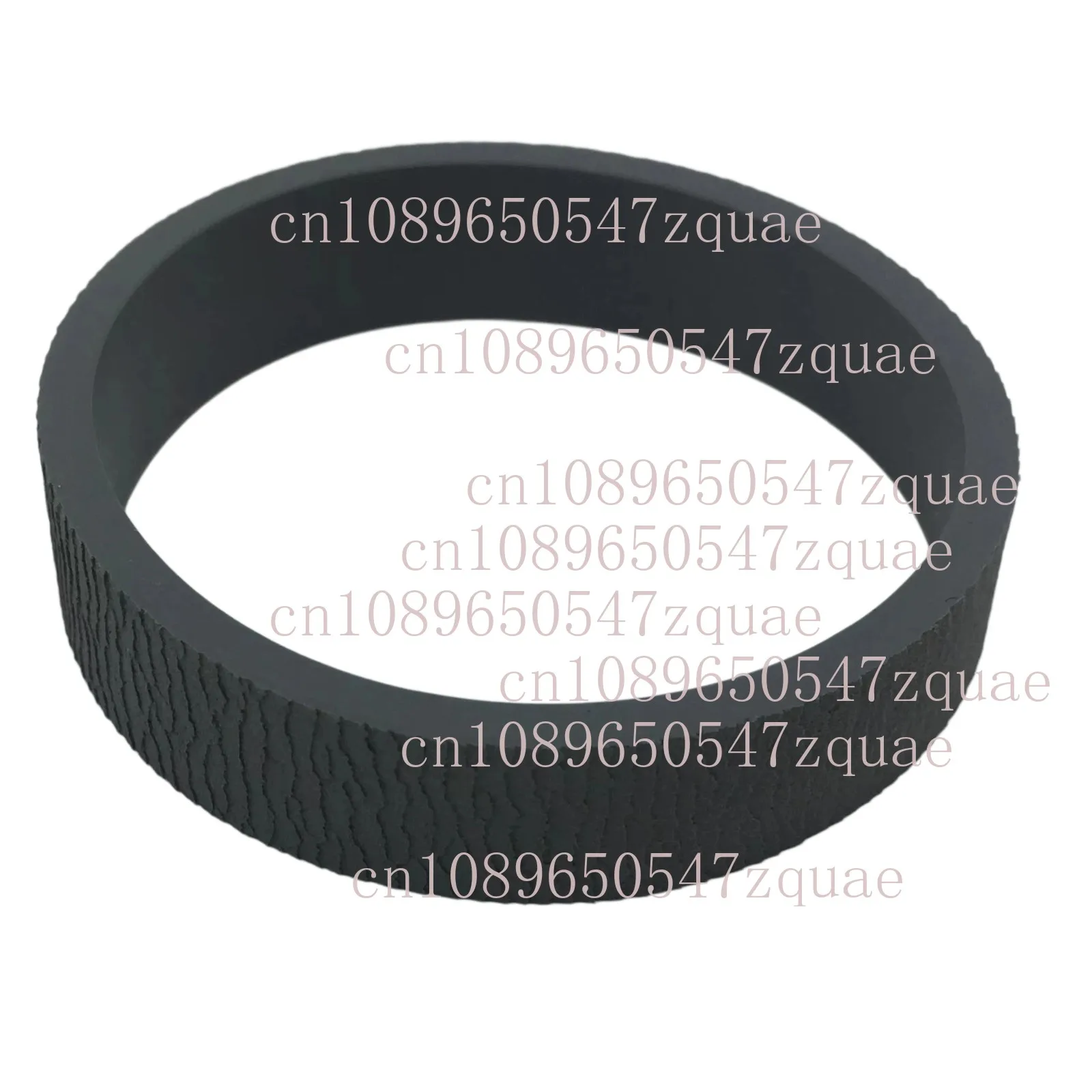 Feed Duplex Roller Rubber Tire Fits For Epson WorkForce WF-4270 WF-4730 WF-4740