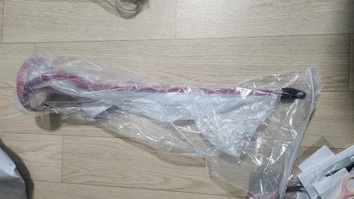 리뷰 사진