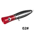 MT14 1PC 02