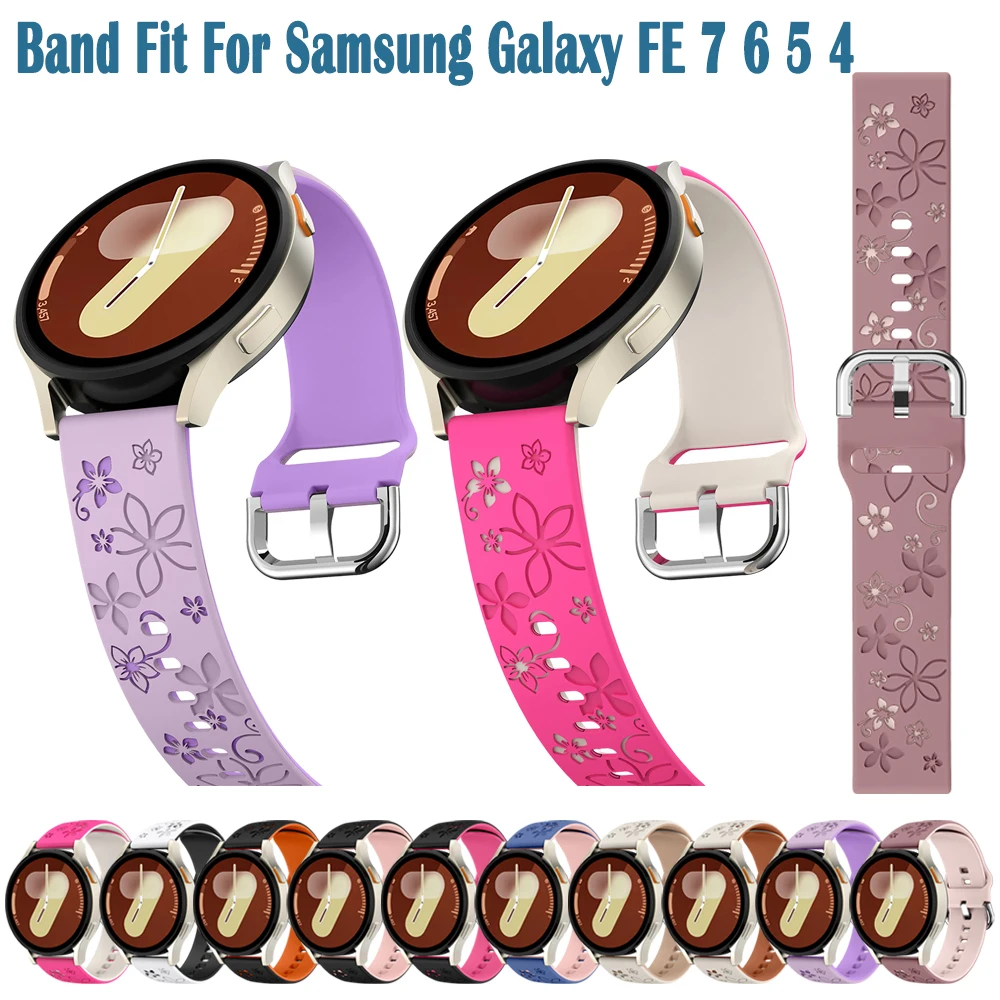 Silicoen Engrave Pr…