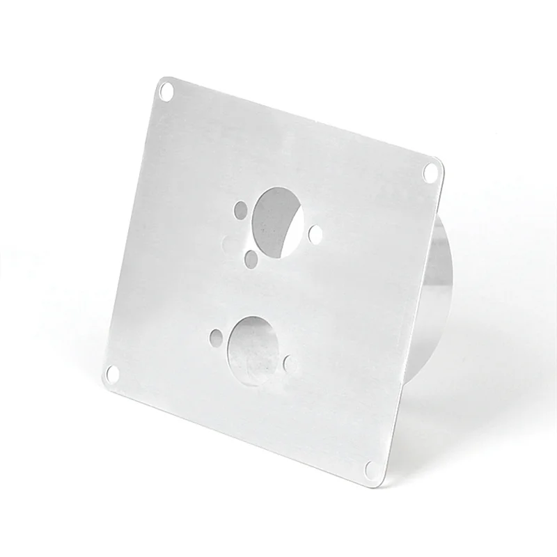 Wf-Diesel Heater Mo…