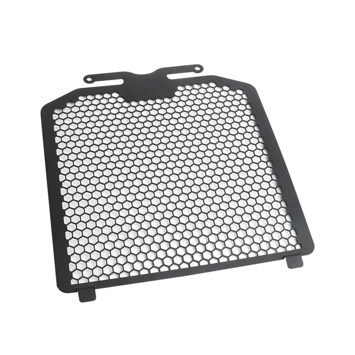 

Защитная решетка радиатора мотоцикла, защитная крышка бака для воды, сетчатая крышка для VOGE 2023 2024 250 GT SR250GT