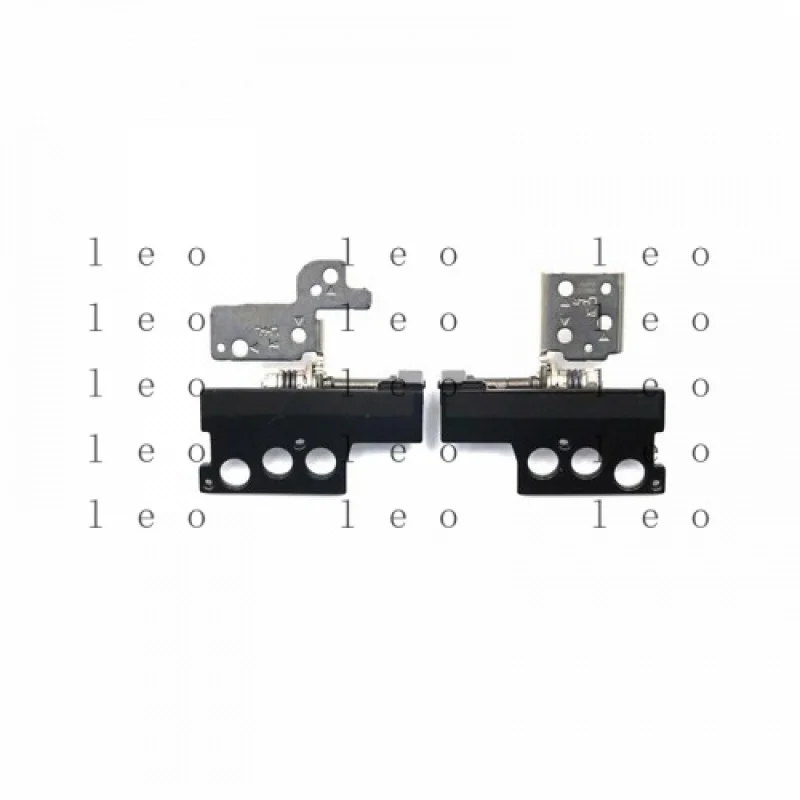 

Новые оригинальные петли для ЖК-дисплея Lenovo ThinkPad P1 Gen 2 20QT, 20QU L + R 01YU738