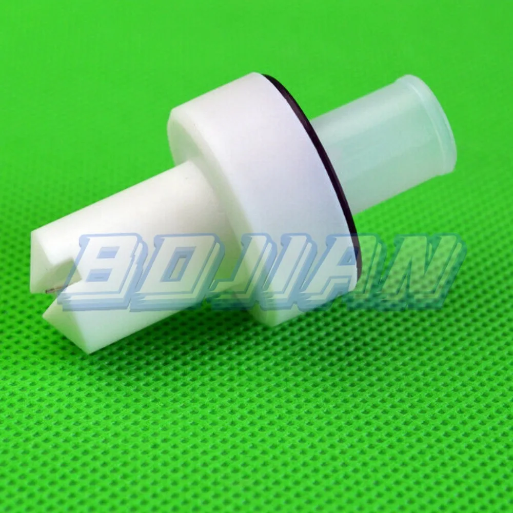 Electrostatic Spraying Flat Jet Nozzle For GEMA 02 opti spray gun 1000047