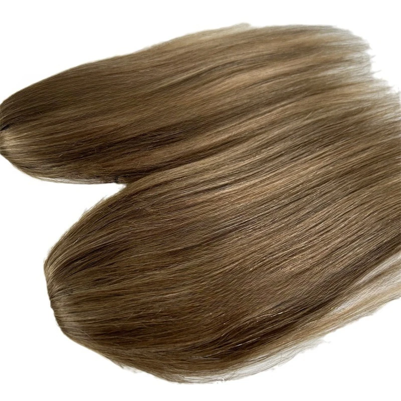 

Bangs with clips 20g air bangs intercolor color small gram weight