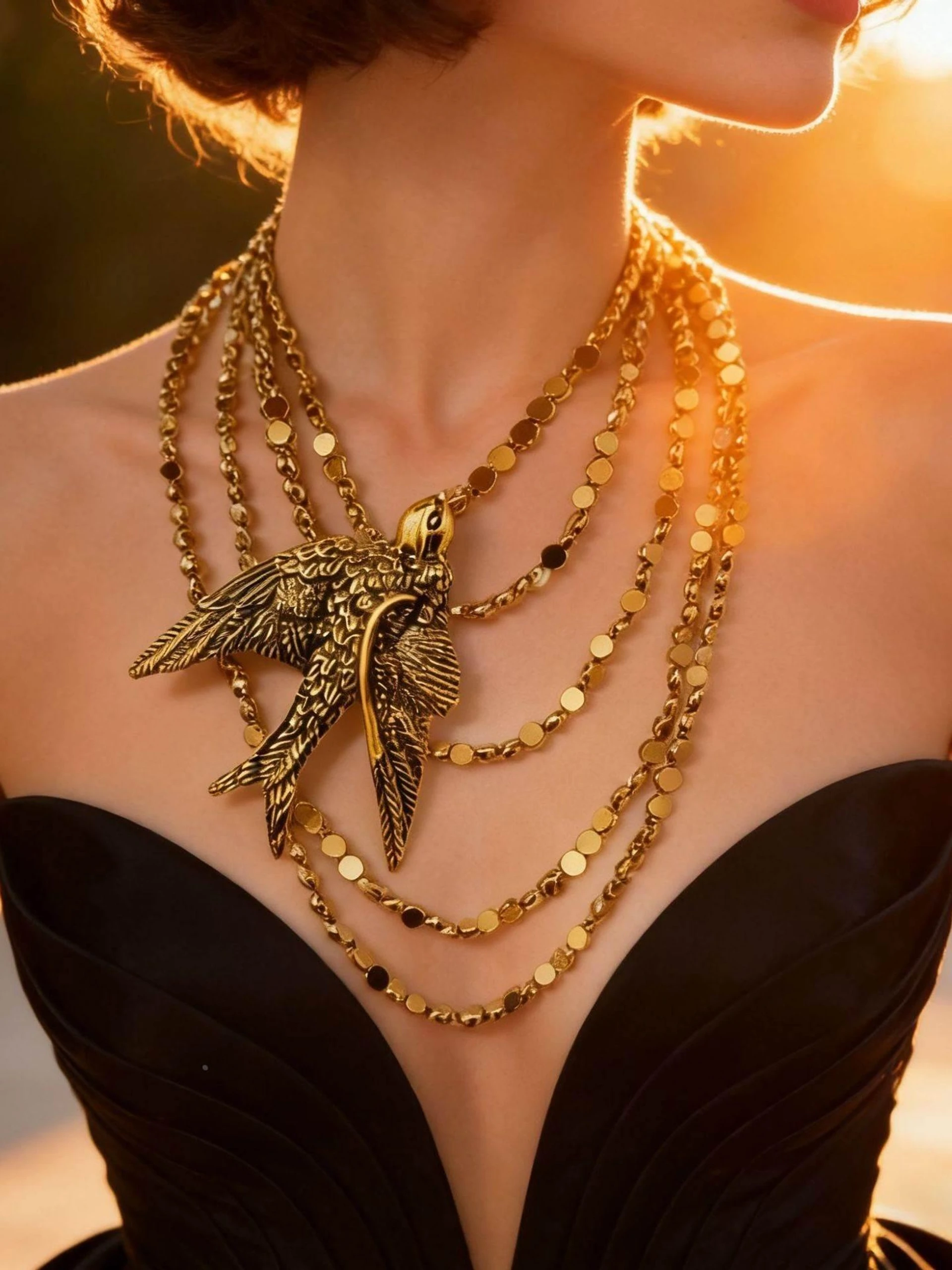 collana-retro-in-metallo-a-piu-strati-con-perline-fatte-a-mano-sensazione-di-lusso-con-uccello-sulla-clavicola-accessorio-gioiello-squisito-per-serate-eleganti