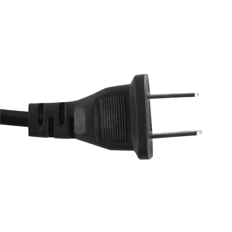 

10 Вт RGBW 4 в 1 DMX полноцветный 6-канальный атмосферный светильник с голосовым управлением, вилка стандарта США