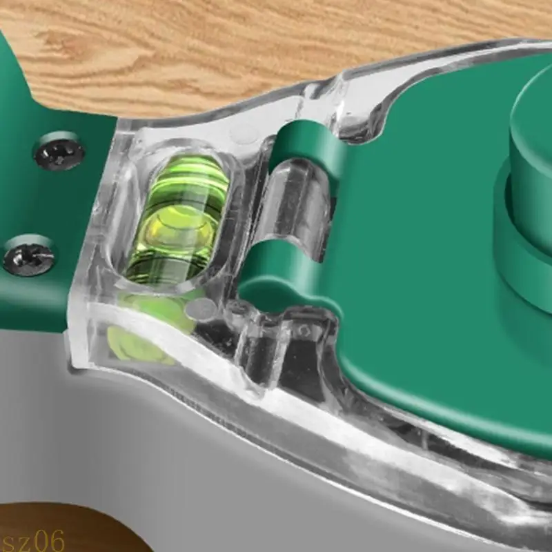 

Q2Q4 Ручной намоточный инструмент для рисования чернил, инструмент для домашнего ремонта, простой в эксплуатации, для точной в и