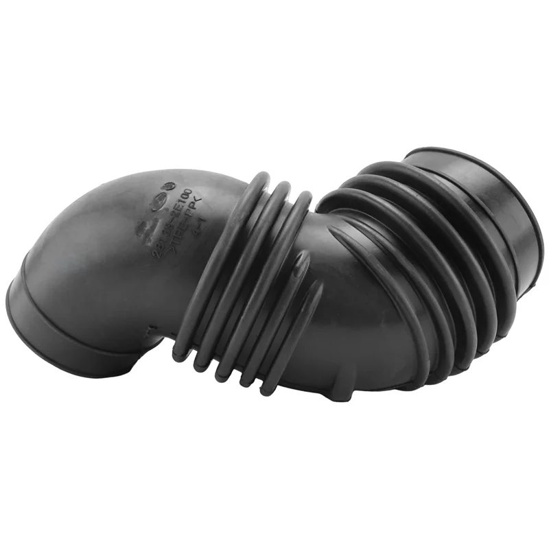 A30F-28139-2E100 Ansaugluftrohr für Kia Sportage Hyundai Tucson 2004–2011 Luftleitungsschlauch 281392E100