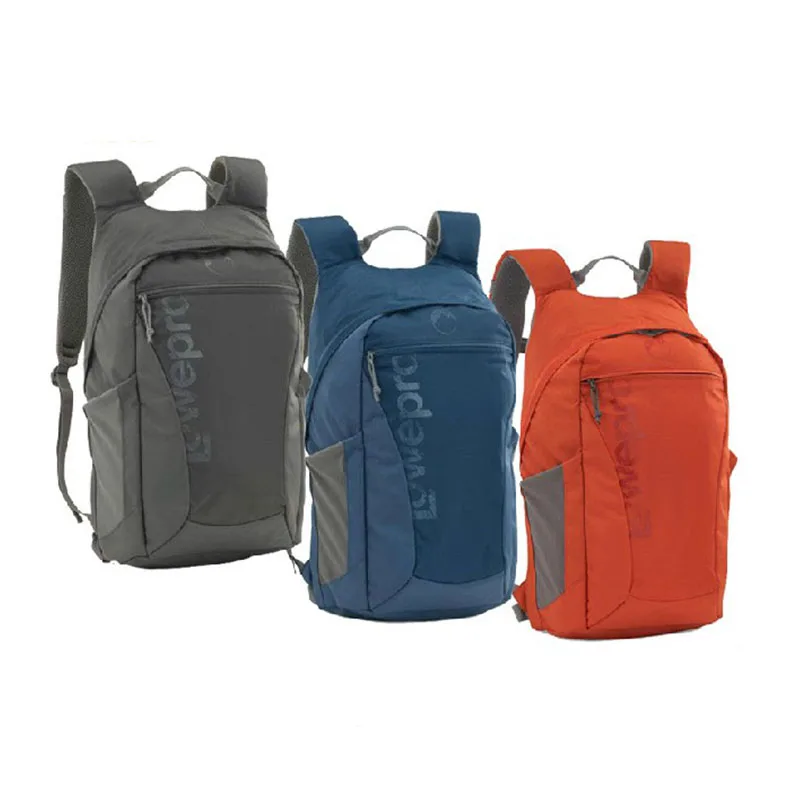 Оригинальная сумка для фотоаппарата Hatchback на плечо, 16 л AW, 22 л AW, сумка для фотосъемки цифровой зеркальной фотокамеры, рюкзаки