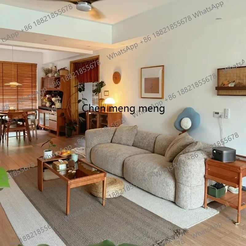 02A Spania Arm Rest…