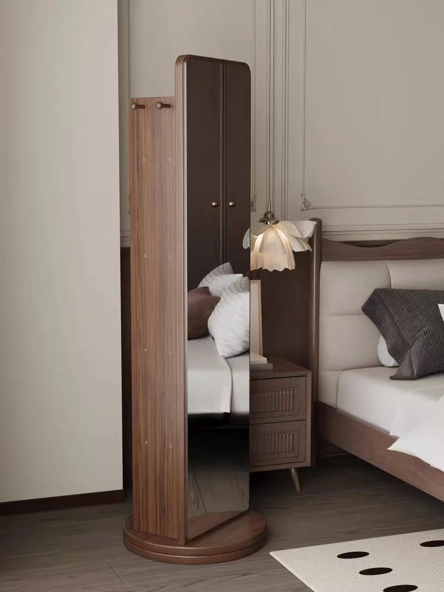 Thumbnail 3 - #13 Cheap Floor Mirrors Worth Buying