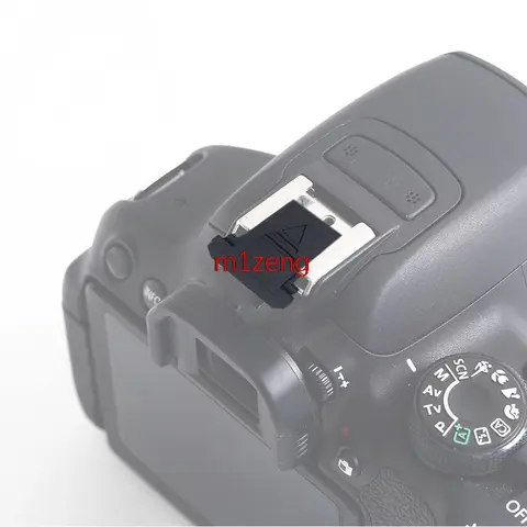 플래시 핫슈 캡 커버 보호대 canon 1DX 5D3 5D4 6D 7D 7DII 77d 80d 90d 760d 800d 850d 1500d eosm50 EOSR RP r5 r6 카메라 플래시 핫슈 캡 커버 보호대 canon 1DX 5D3 5D4 6D 7D 7DII 77d 80d 90d 760d 800d 850d 1500d eosm50 EOSR RP r5 r6 카메라