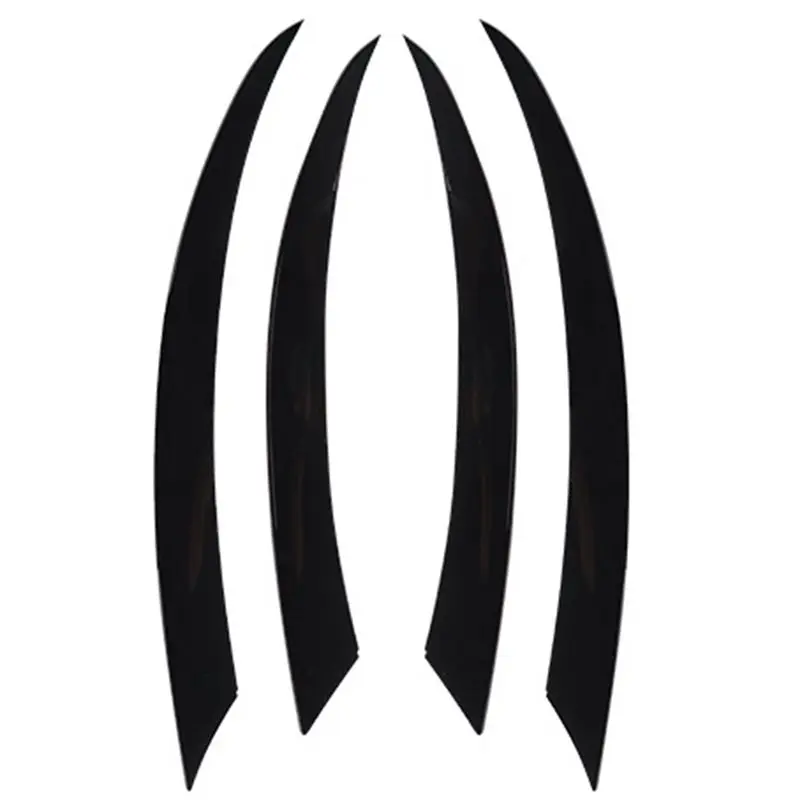 

Крышка вентиляционного отверстия, передний спойлер, решетка-сплиттер для автомобиля Mercedes Benz W205 C180 C200L 2015-2018