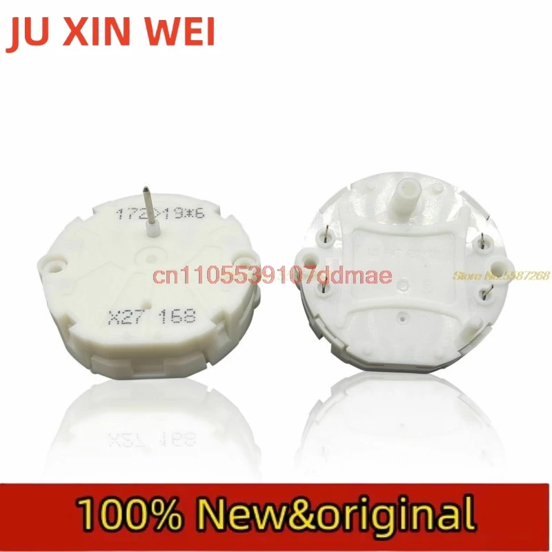 مجموعة أدوات محرك متدرج x27.168 لشاحنات سيارات GM GMC 03-06 مثل xc5 168، x15 168، x25 168، x27 168، x27168 التسلل