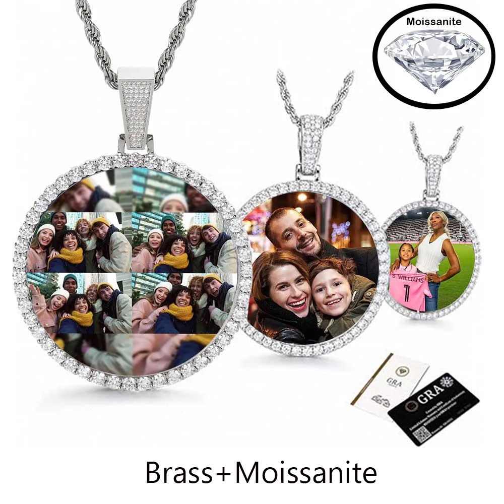 collar-con-colgante-de-medallon-personalizado-con-foto-de-moissanita-vvs1-hhiok-35-45-68-mm-redondo-de-laton-con-incrustaciones-de-diamantes-joyeria-hip-hop-para-recordar-momentos-especiales