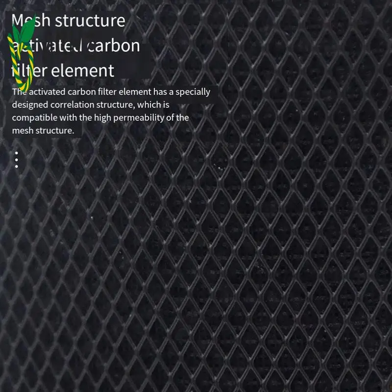 Abhz-Air Filter For…