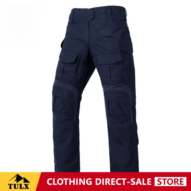 Thumbnail 3 - #1 Compare Suit Pants Before You Buy