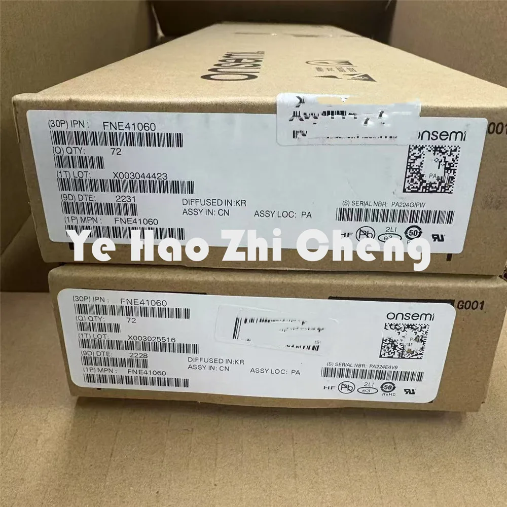ใหม่ FNB43060T2 FNB43060 FNA40560 FNB40560 FNA41060B2 FNB41560T2
