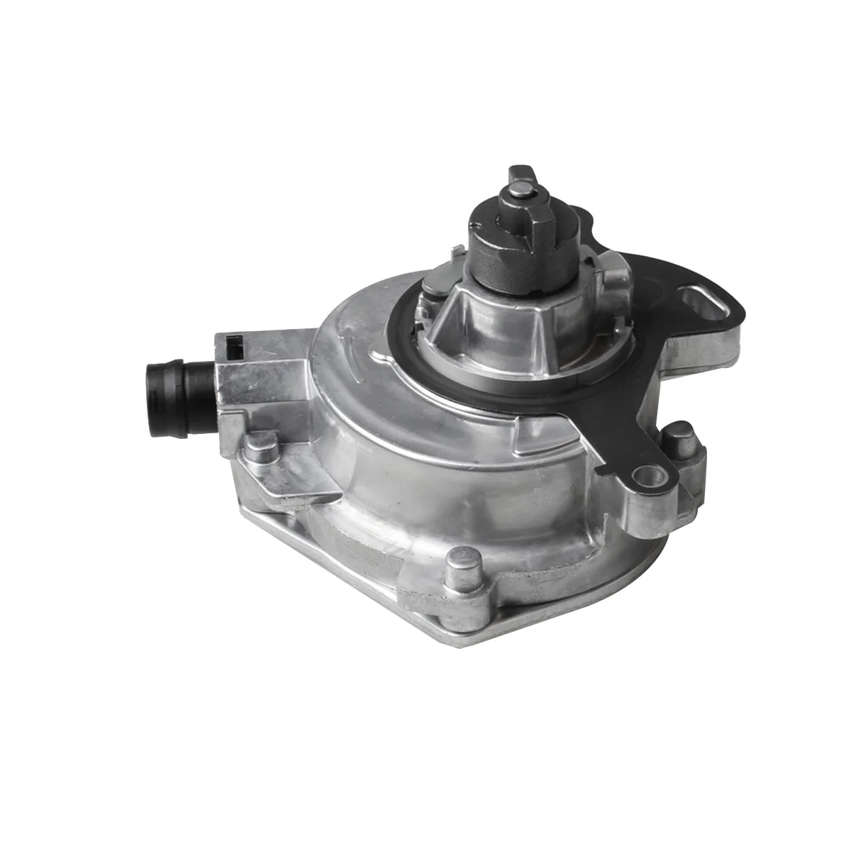 Car Brake System Vacuum Pump Assembly BM5G-2A451-HA BM5G-2A451-ED for Ford Escort 1.5L Escape 1.6L 2013-2019