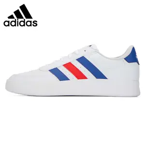 Adidas modelos viejos clearance
