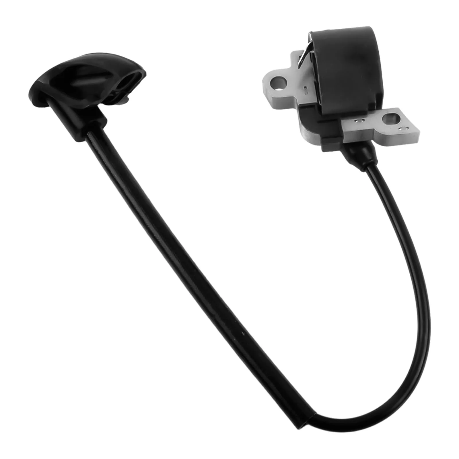 New Module Coil String Trimmer Parts Replace Part 128 Sturdy 1306 4128-400-1306 Excellent Service Life FR350 High Quality