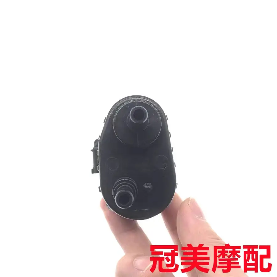 

lifan 250cc motorcycle engine fuel pump LF250 LF250-P