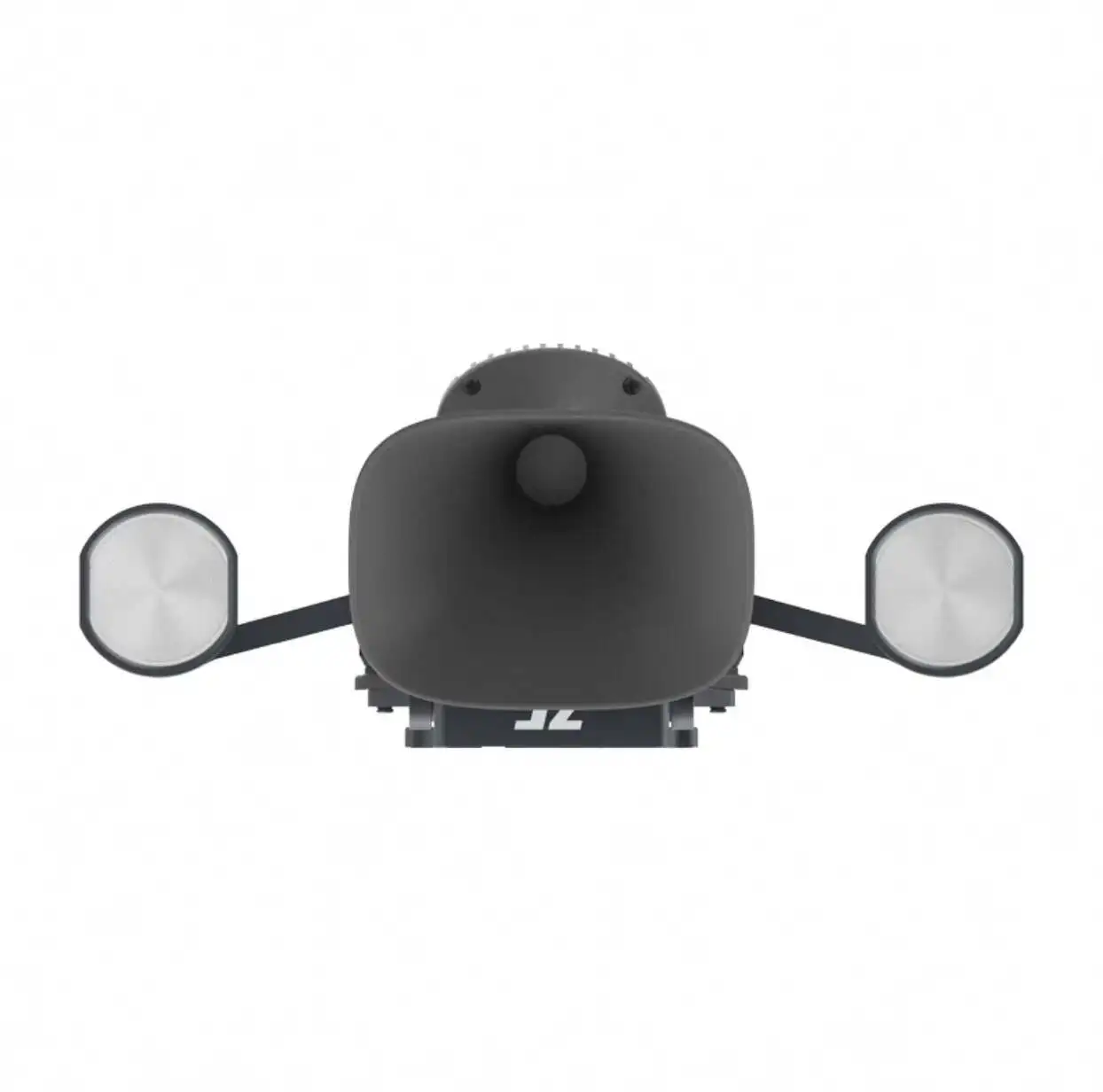 #/Extreme To JZ_M30 Shout Lighting Set Extreme To M30 Shout