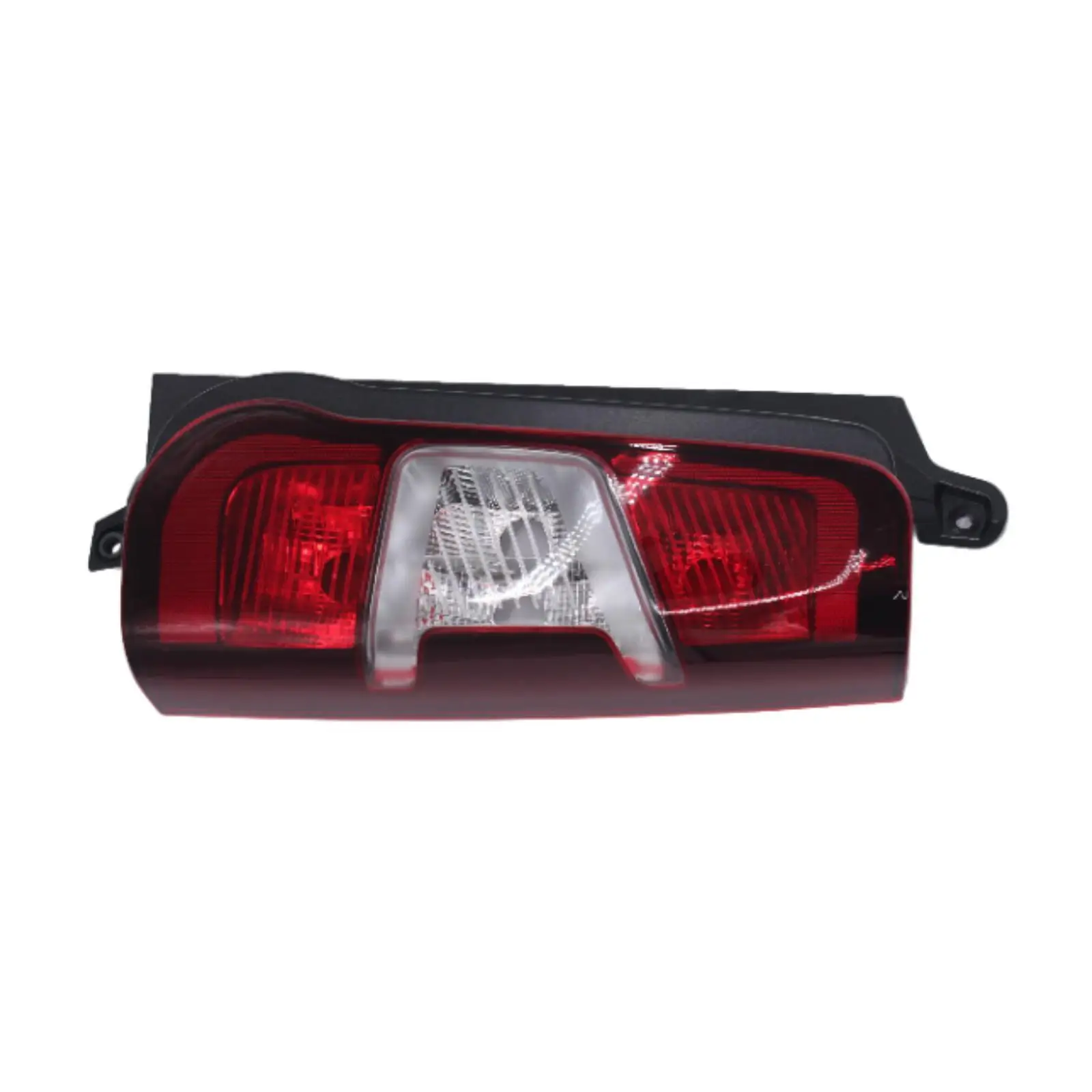 Right Side Tail Light 9820554880 Spare Part Replaces for Vauxhall Combo