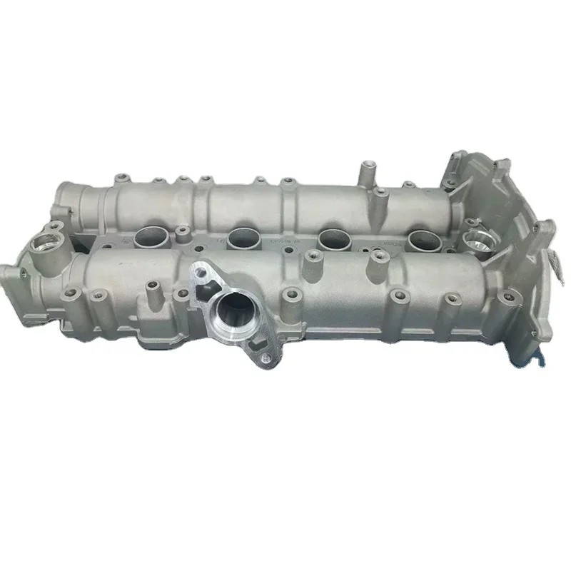 

z Auto engine parts cylinder head assembly for Audi AXX BPG BPY BWA BWT 06F103063AE 06F103263BX 2.0T 4 cylinder engine