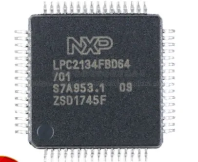 NOVA ORIGINAL RTD2483AD RTD2483AD-CG LQFP-128 LCD CHIP