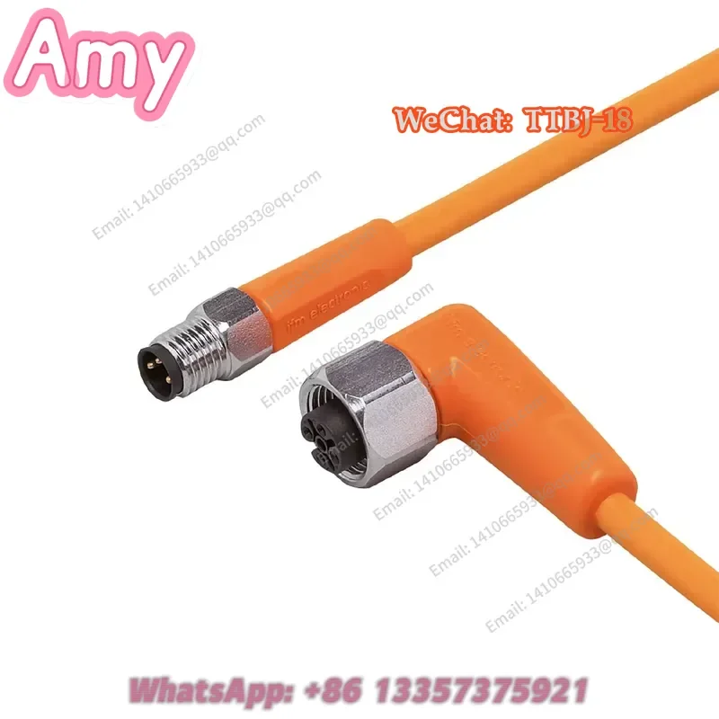 brand-new-in-stock-ifm-evt269-cables-and-wires-product