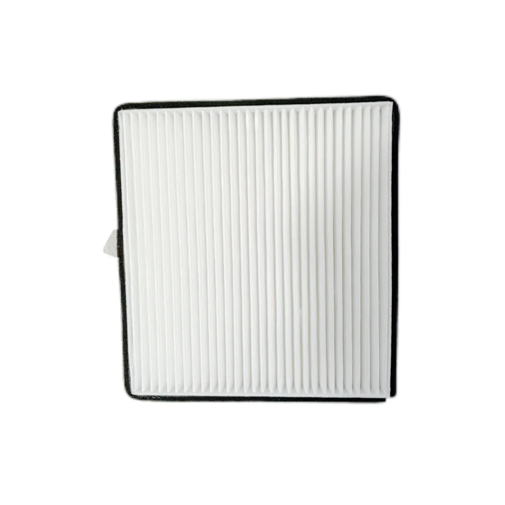 Auto Parts High-Level Cabin Filter 23889973 Air Conditioner Filter For BAO JUN 730 CN200 1.5L 2014-