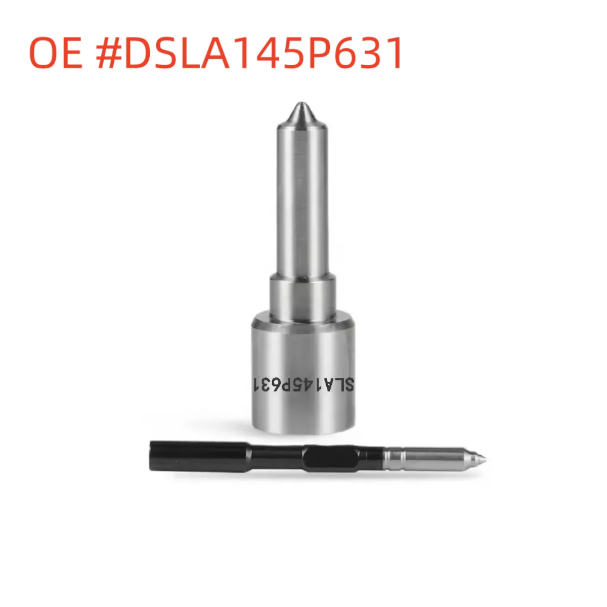 

High quality New DSLA145P631 fuel injector nozzle for JAC Isuzu High quality engine accessories