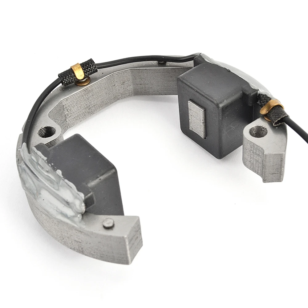 45139004000 Статорная катушка для Gas Gas MC50 2021-2023, для Husqvarna TC50 Mini 2018-2022, для K-TM 50 SX FE Mini Senior Adv