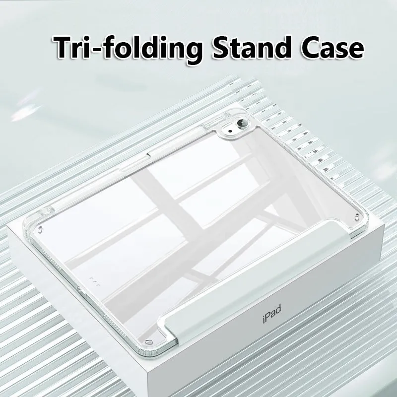 حافظة لهاتف هواوي هونور ماجيك باد 3 2025 12.5 بوصة Magicpad 3 12.5 Pad GT2 Pro Pad 10 9 12.1 بوصة MagicPad2 غلاف أكريليك مضاد للانحناء #2