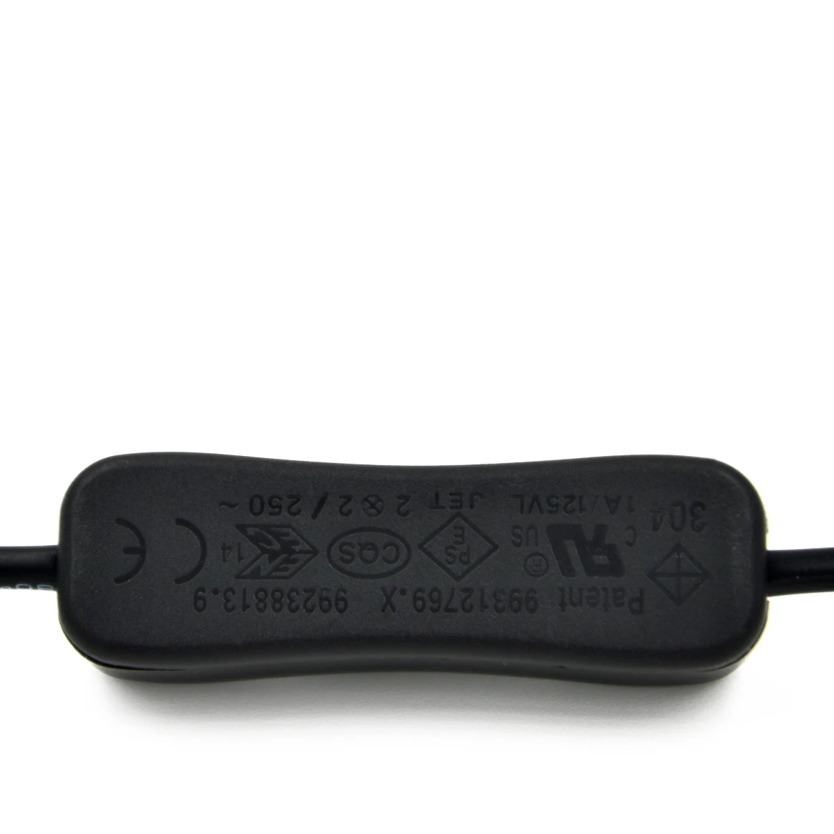 

5.5x2.1mm power cable 5.5x2.1mm cable 5.5*2.1mm power cable 5.5x2.1mm extension cable 5.5*2.1mm extension cable