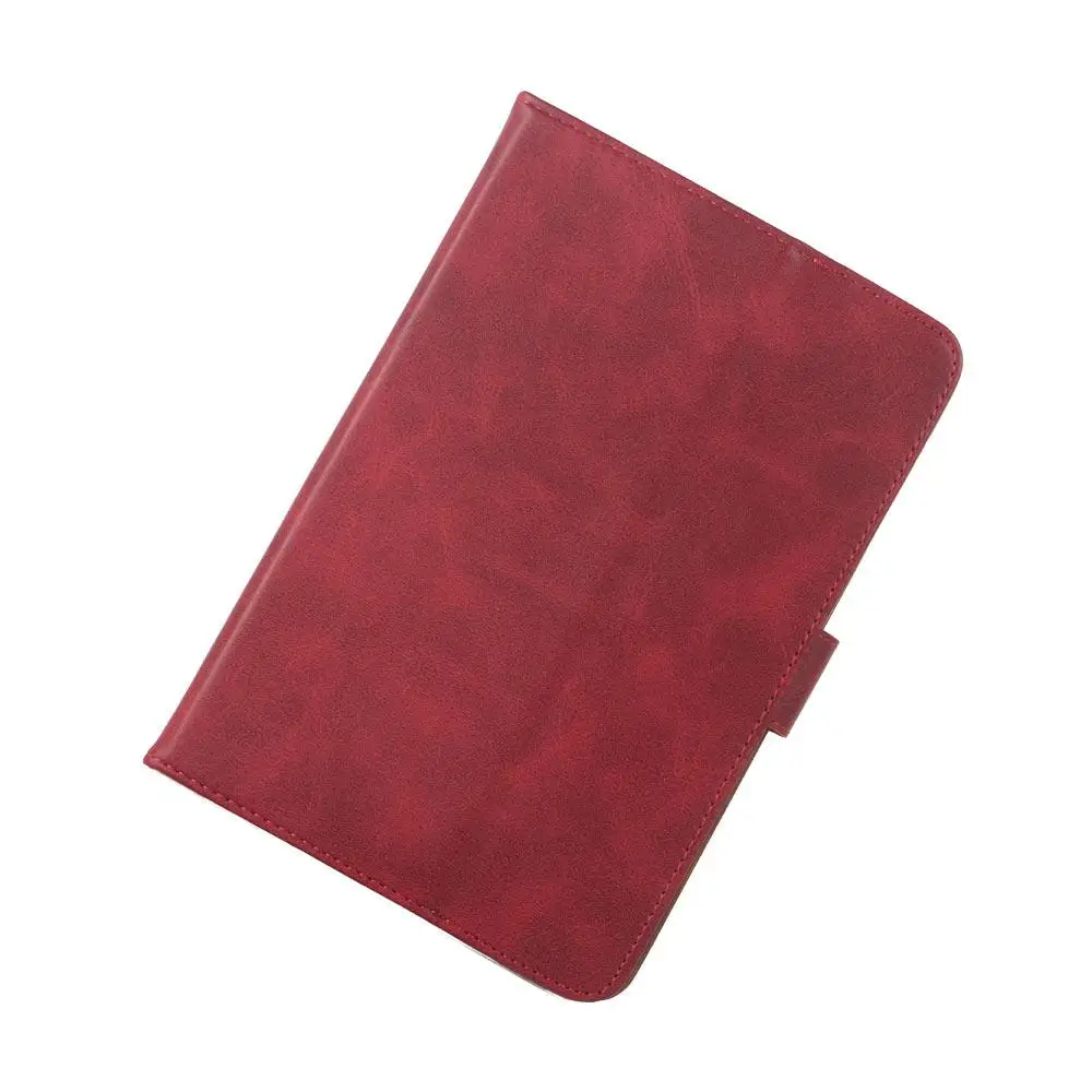 

7/8/9/10 inch Universal Tablet Case Shockproof Anti Scratch Tablet Stand Cover Multi-Angle Viewing for Samsung/Huawei/Xiaomi