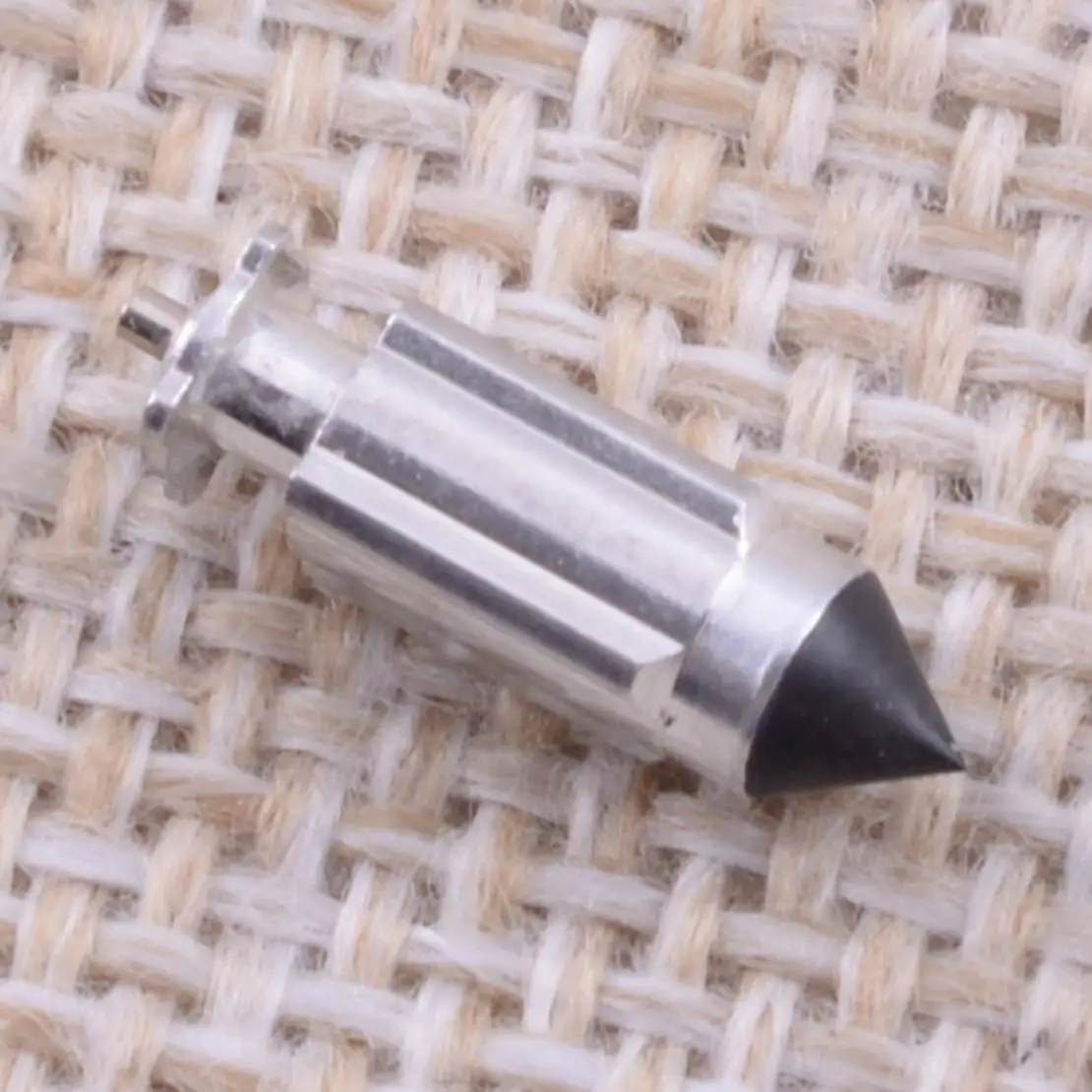 Carburetor Carb Float Needle Valve Fit for Honda CB650 CB750 CM400 CM450 4Pcs